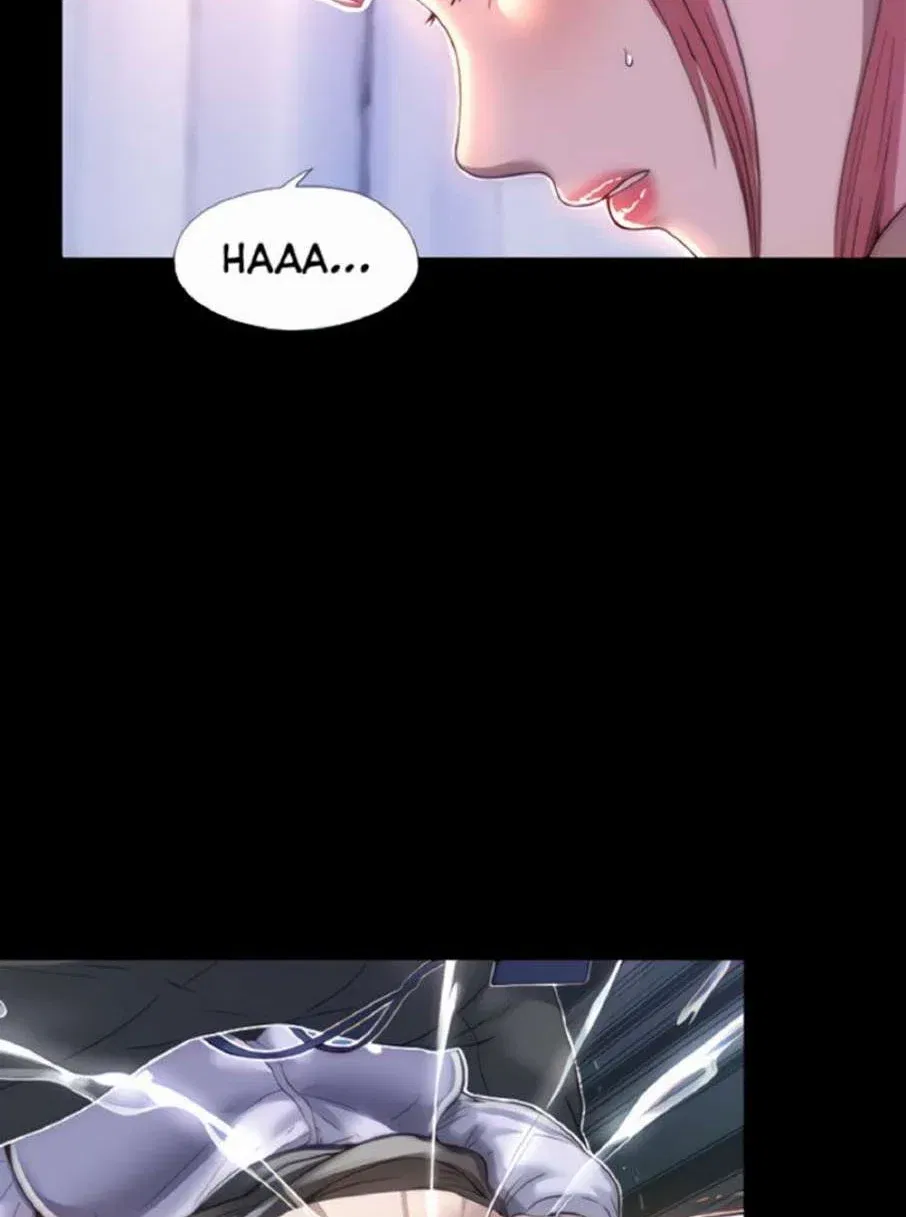 dieu-khien-co-the-chap-9-37 integer