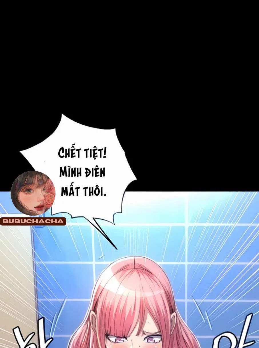 dieu-khien-co-the-chap-9-40 integer