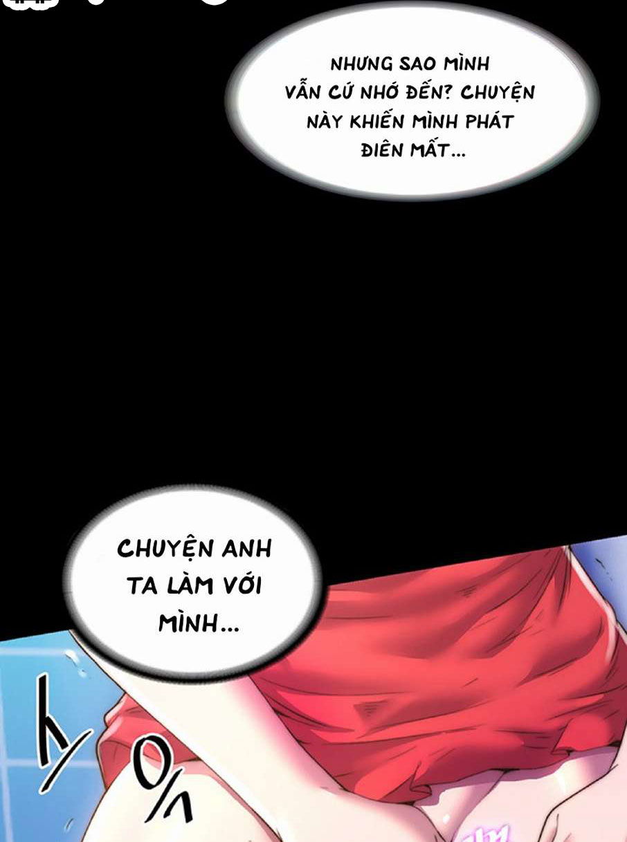 dieu-khien-co-the-chap-9-43 integer