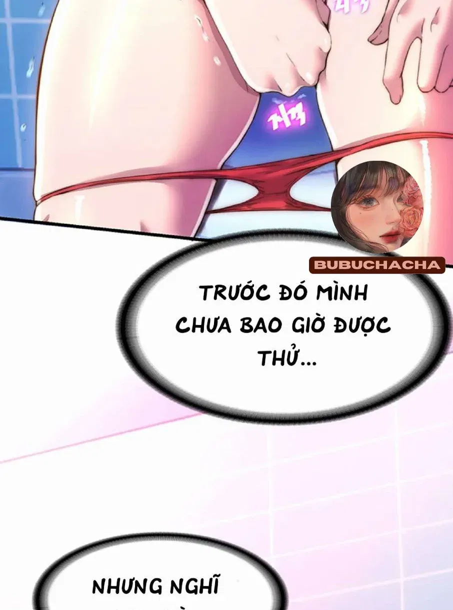 dieu-khien-co-the-chap-9-44 integer