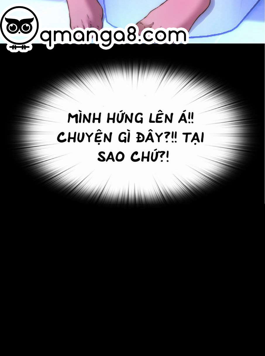 dieu-khien-co-the-chap-9-47 integer