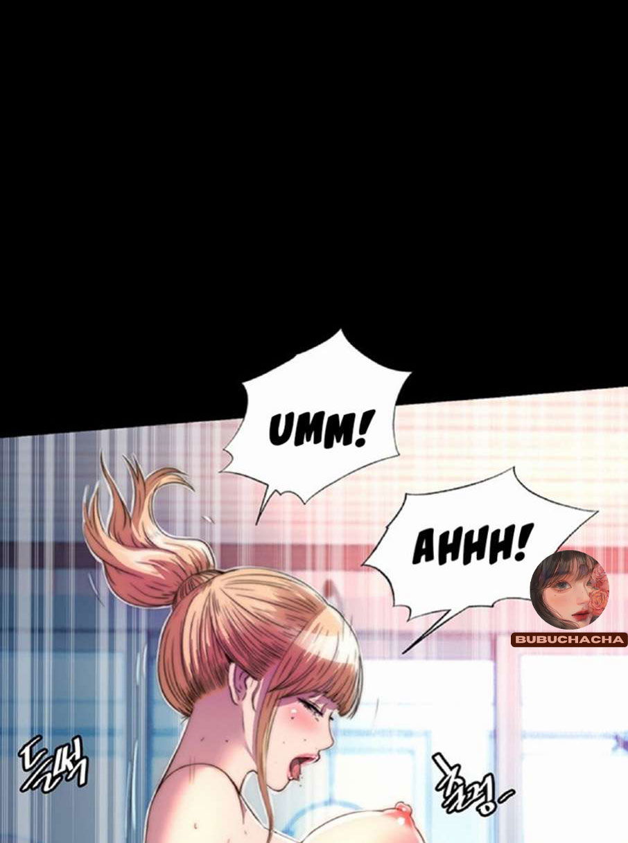 dieu-khien-co-the-chap-9-48 integer