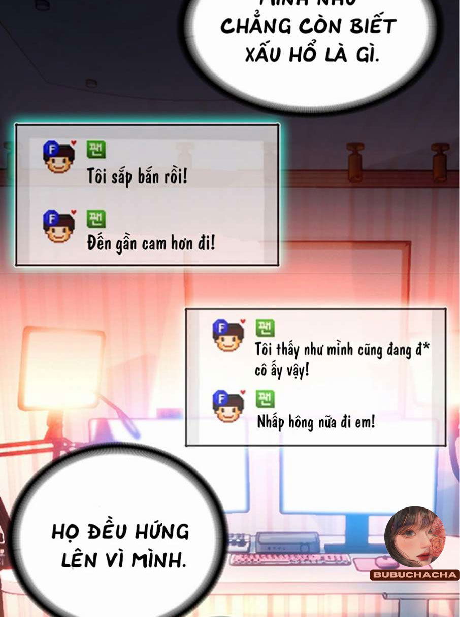 dieu-khien-co-the-chap-9-51 integer