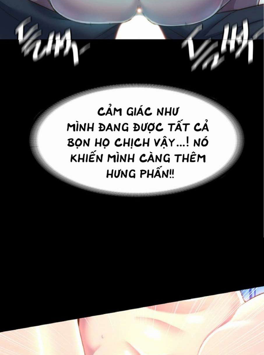 dieu-khien-co-the-chap-9-53 integer