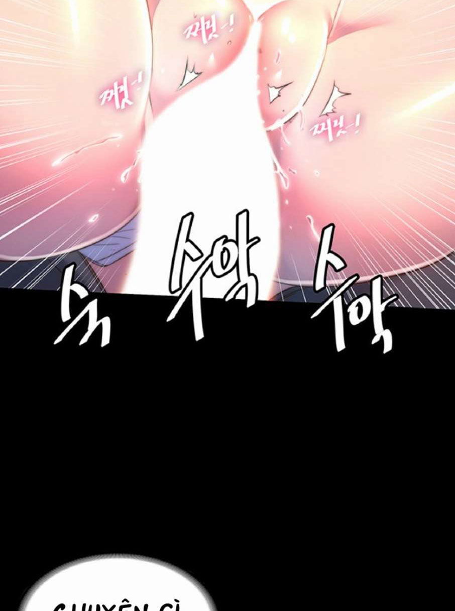 dieu-khien-co-the-chap-9-54 integer