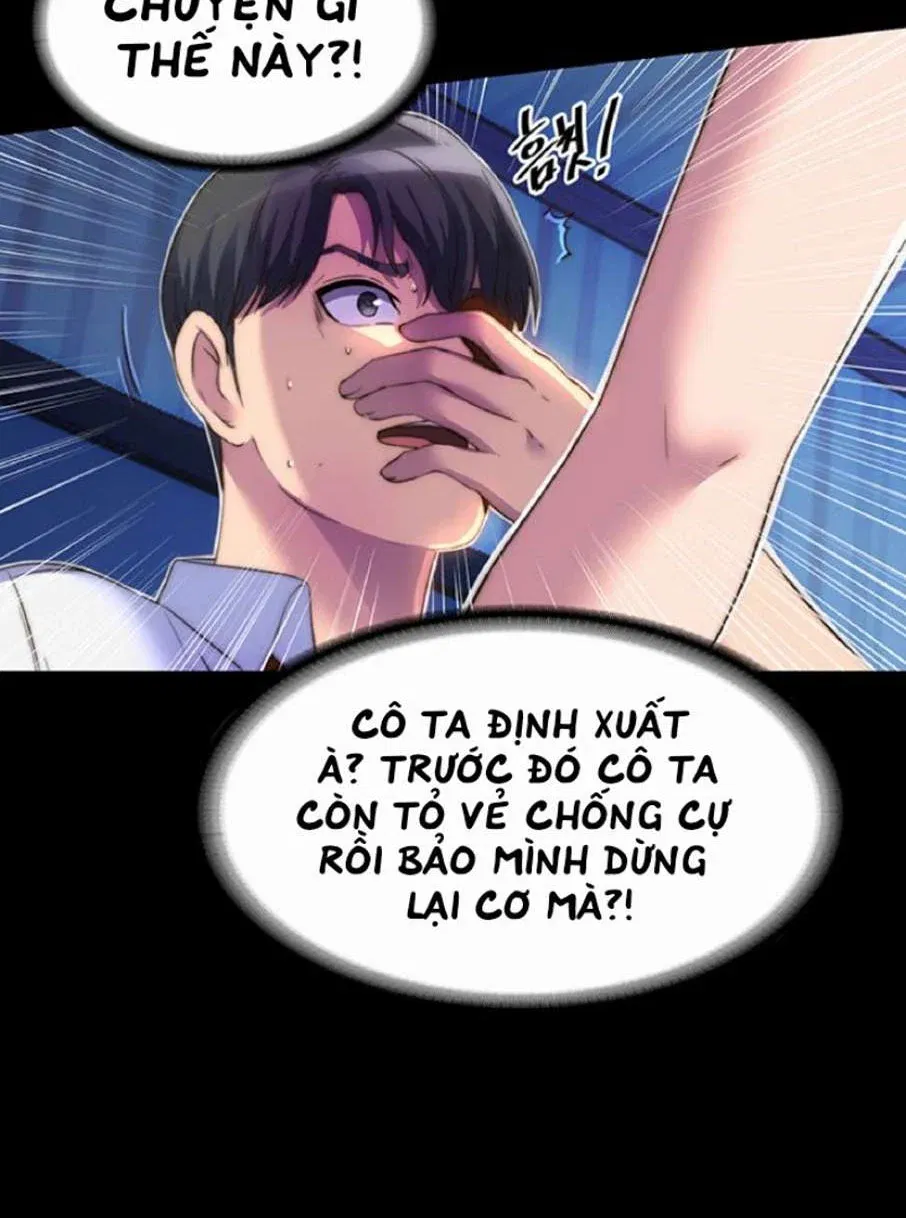 dieu-khien-co-the-chap-9-55 integer