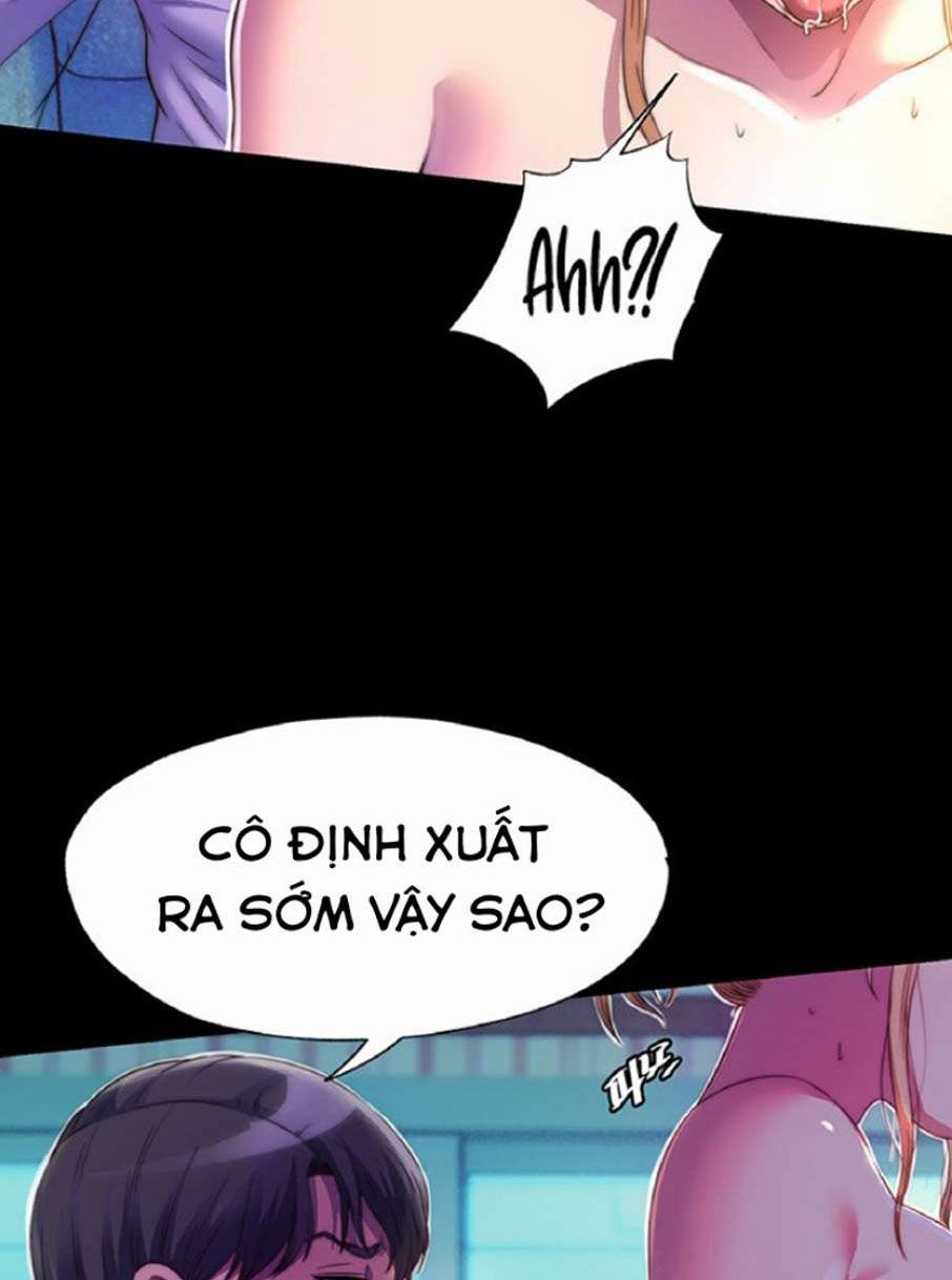 dieu-khien-co-the-chap-9-57 integer