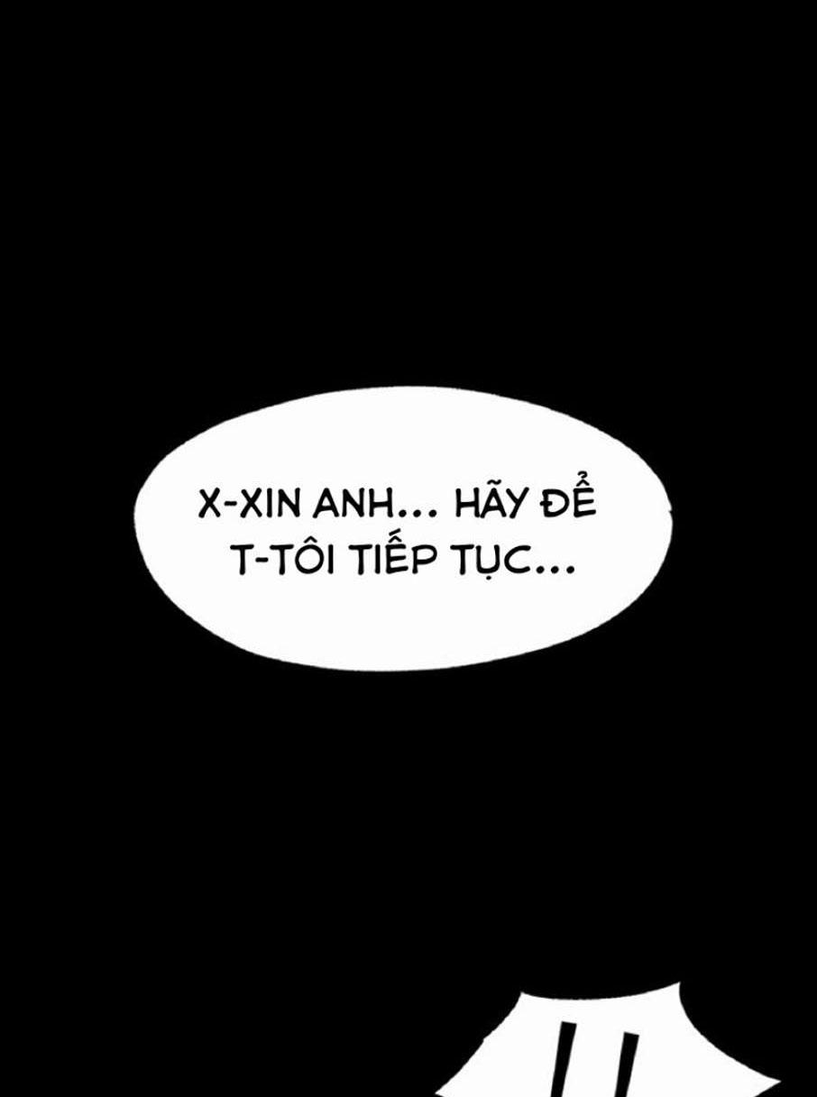 dieu-khien-co-the-chap-9-59 integer