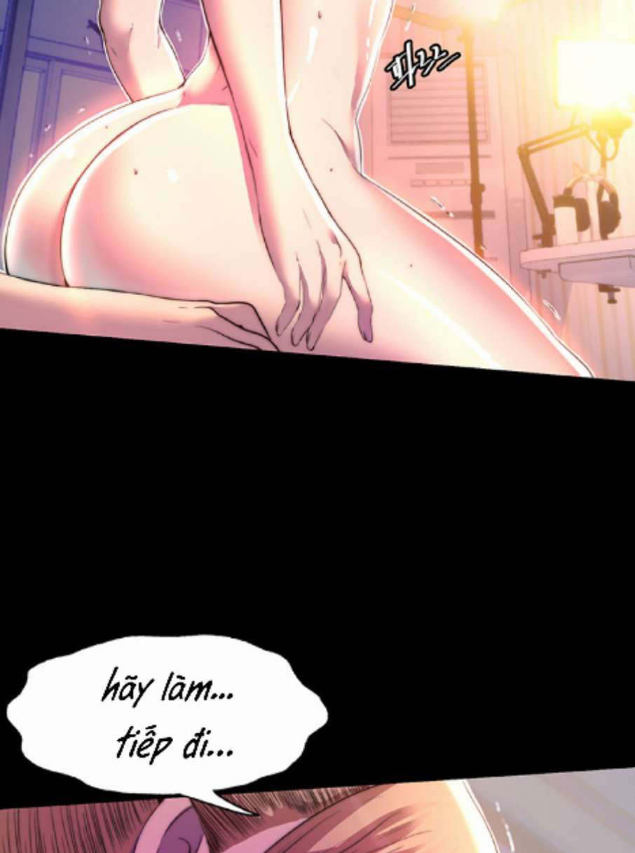 dieu-khien-co-the-chap-9-62 integer