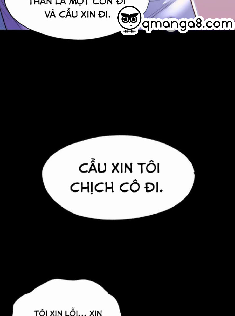 dieu-khien-co-the-chap-9-65 integer