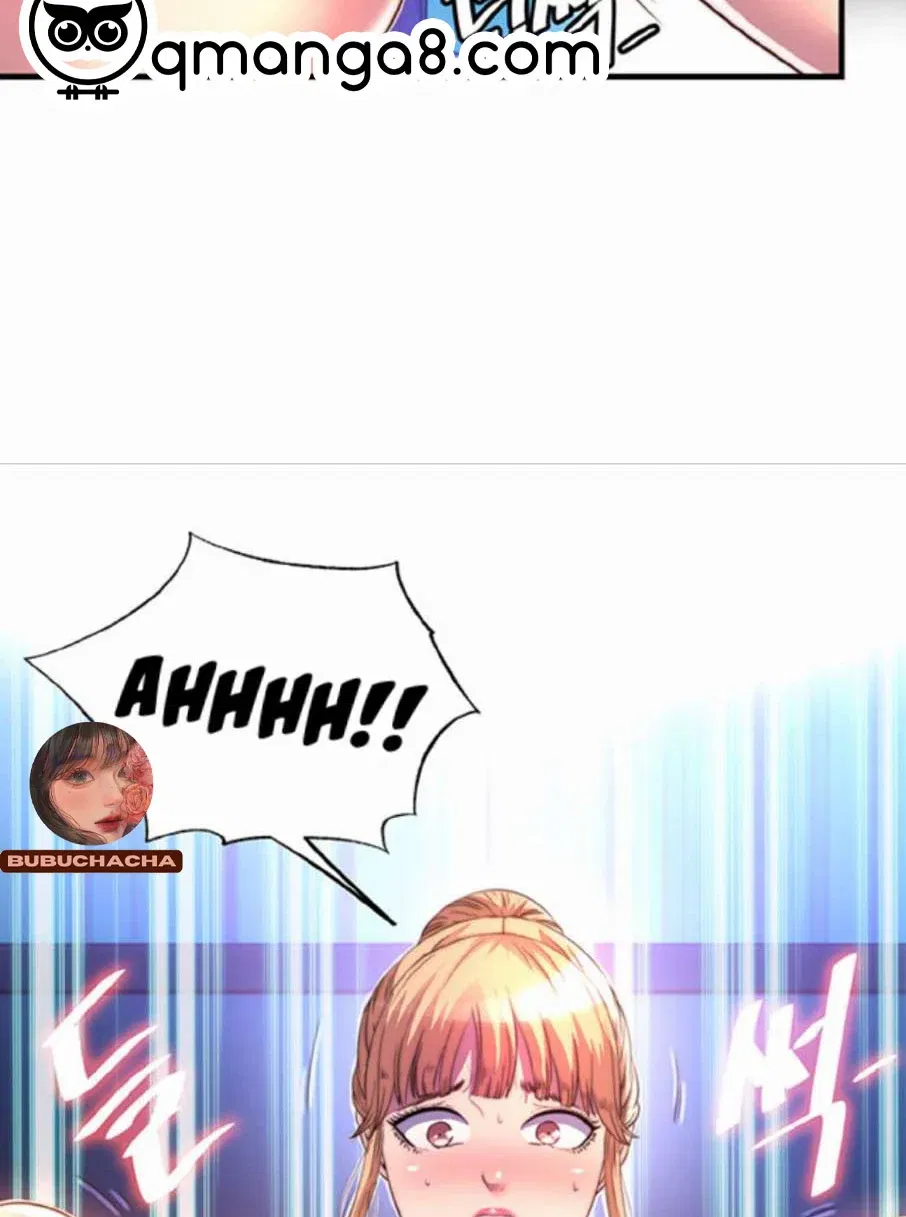 dieu-khien-co-the-chap-9-69 integer