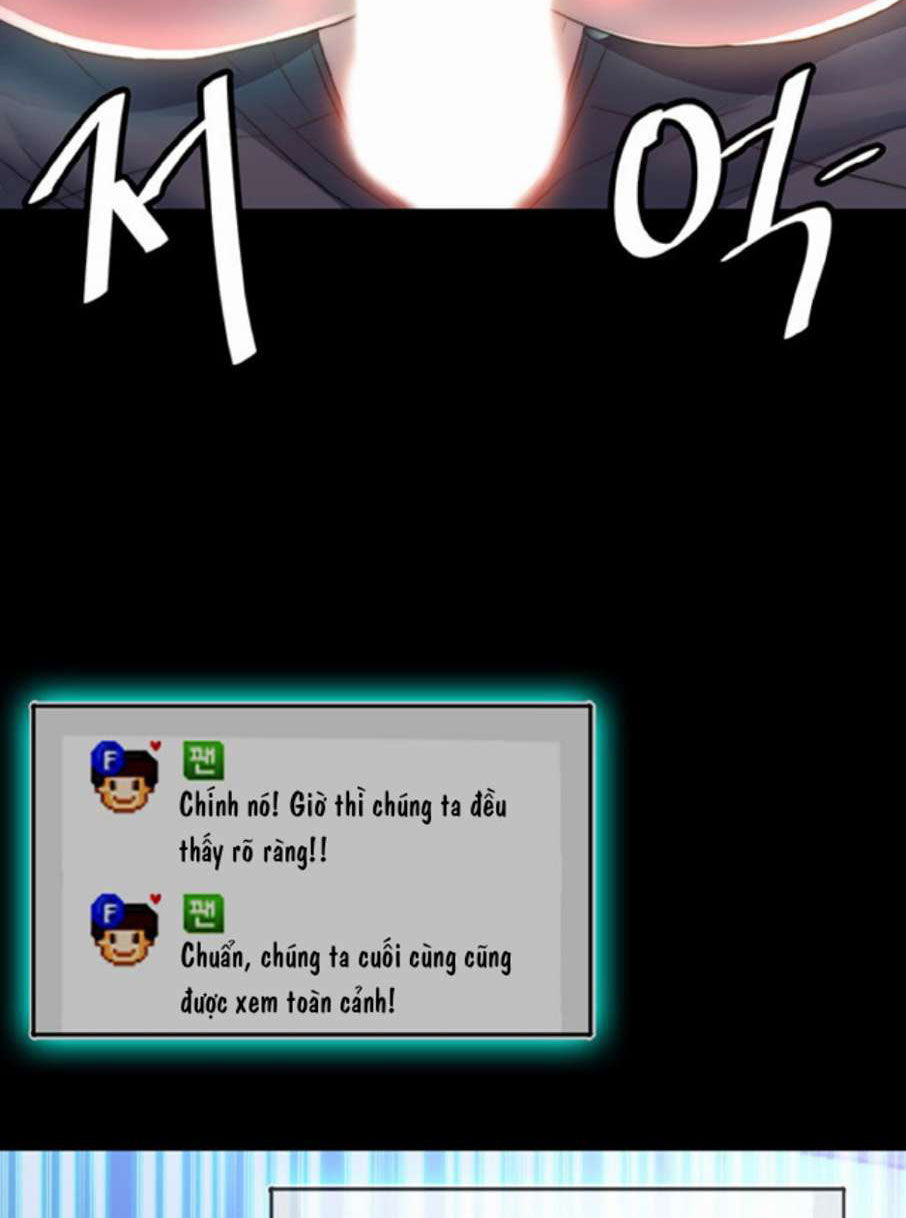 dieu-khien-co-the-chap-9-71 integer