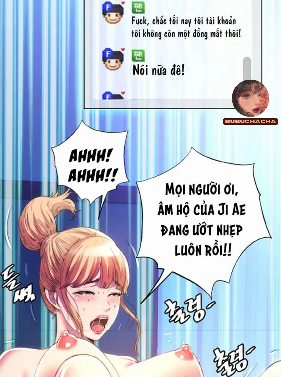 dieu-khien-co-the-chap-9-72 integer