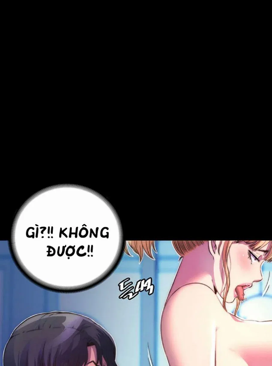 dieu-khien-co-the-chap-9-82 integer