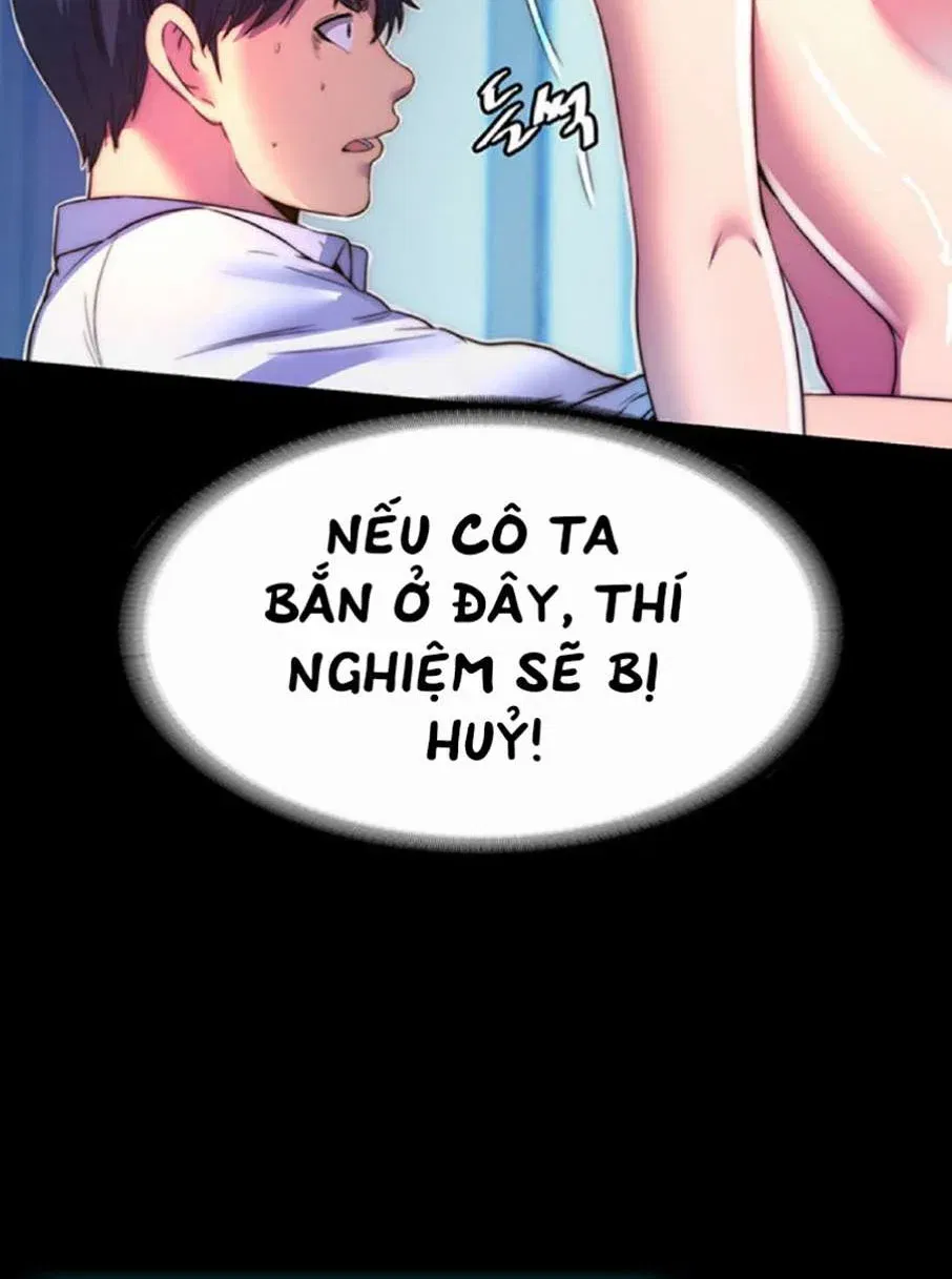 dieu-khien-co-the-chap-9-83 integer