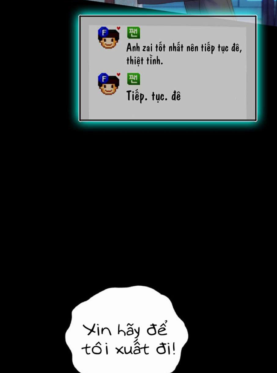 dieu-khien-co-the-chap-9-85 integer