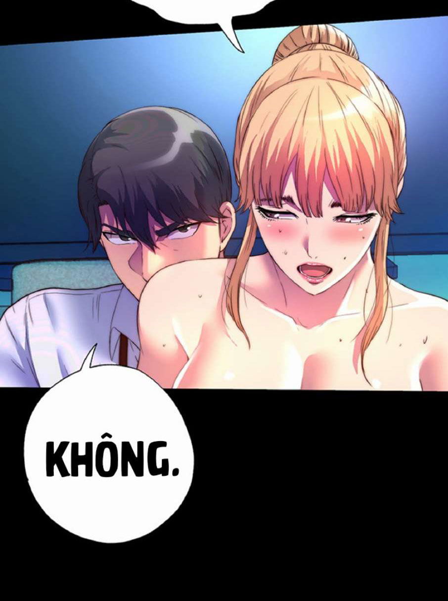 dieu-khien-co-the-chap-9-86 integer