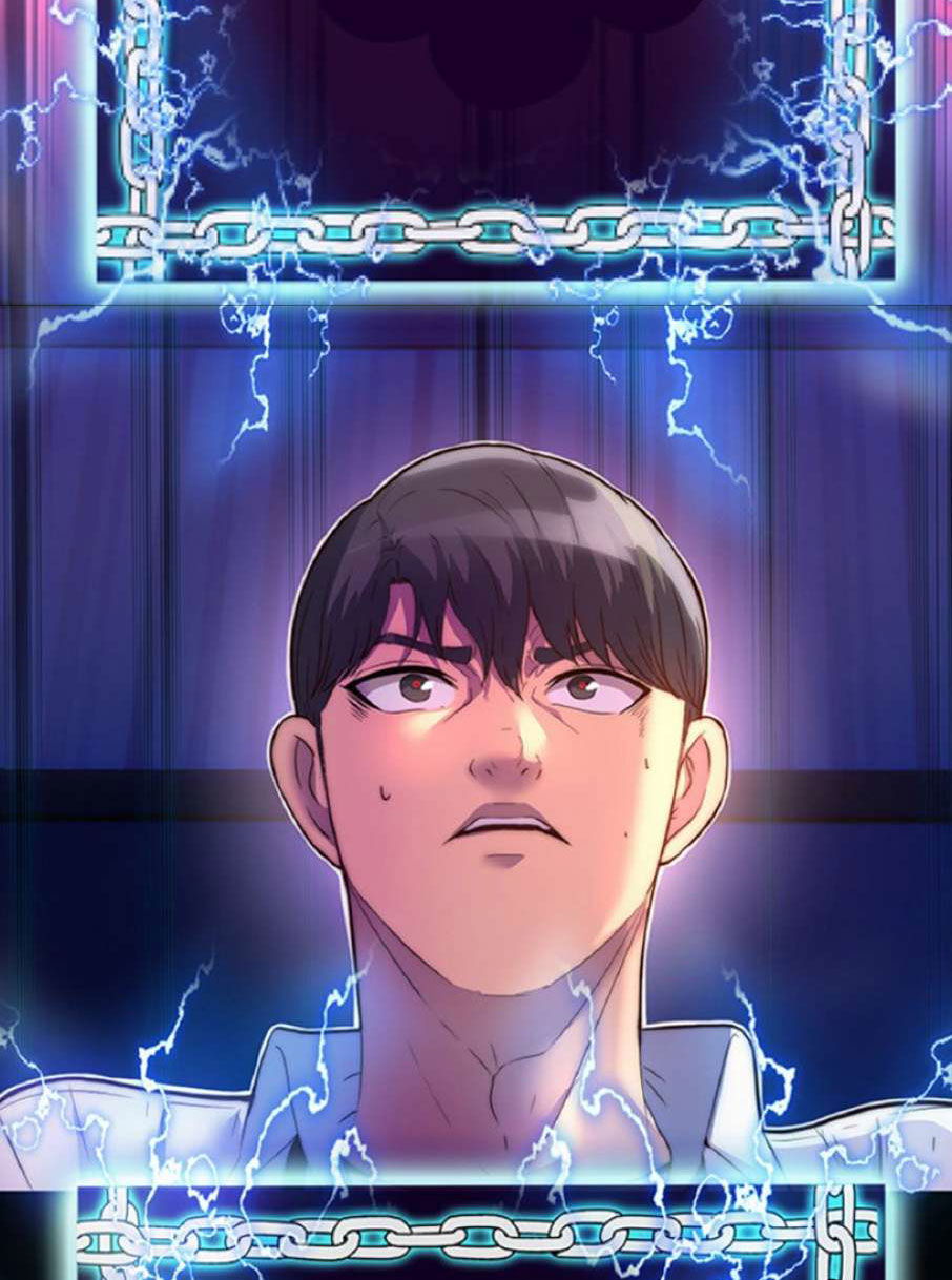 dieu-khien-co-the-chap-9-89 integer