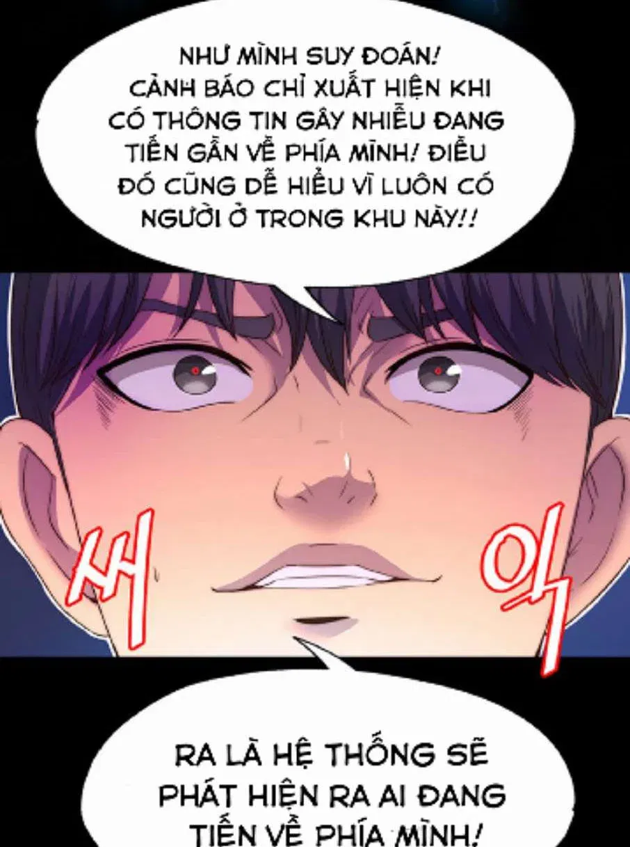 dieu-khien-co-the-chap-9-91 integer