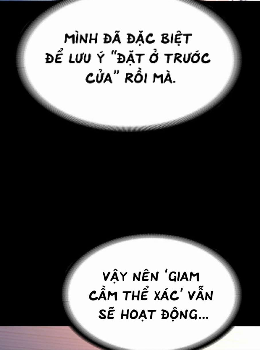 dieu-khien-co-the-chap-9-93 integer