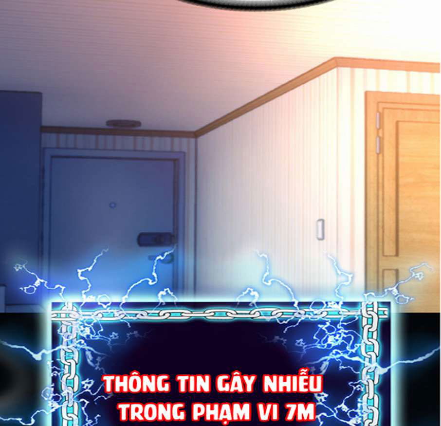 dieu-khien-co-the-chap-9-94 integer