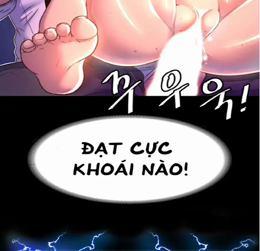 dieu-khien-co-the-chap-9-97 integer