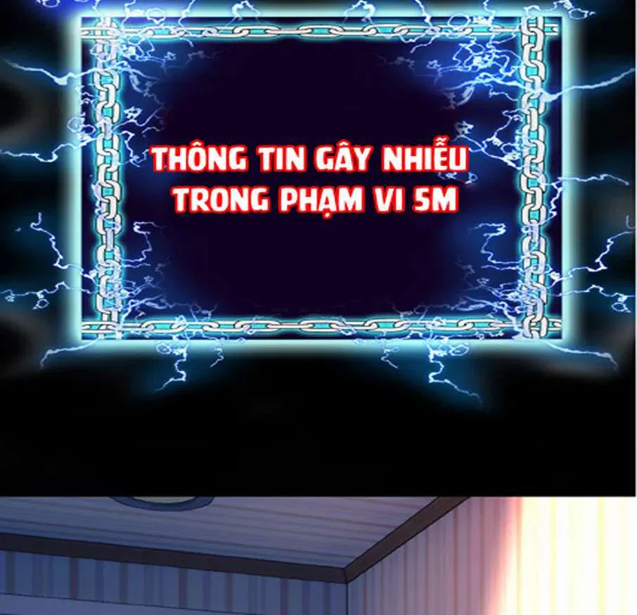 dieu-khien-co-the-chap-9-98 integer