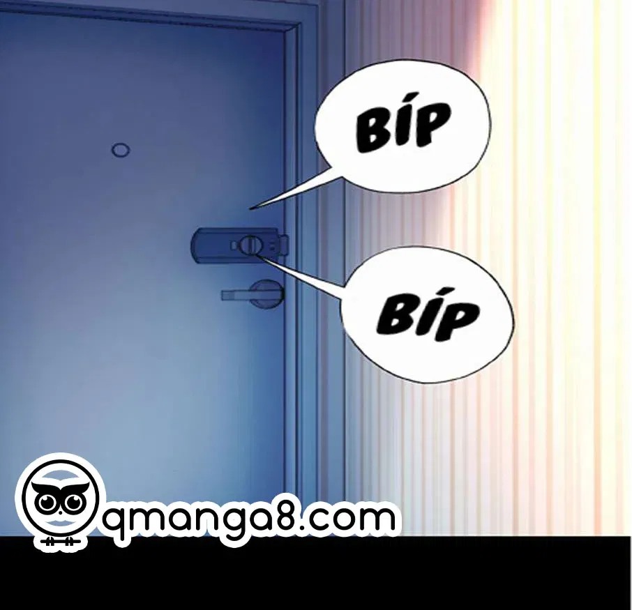 dieu-khien-co-the-chap-9-99 integer