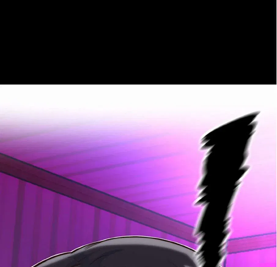 dieu-khien-co-the-chap-9-100 integer