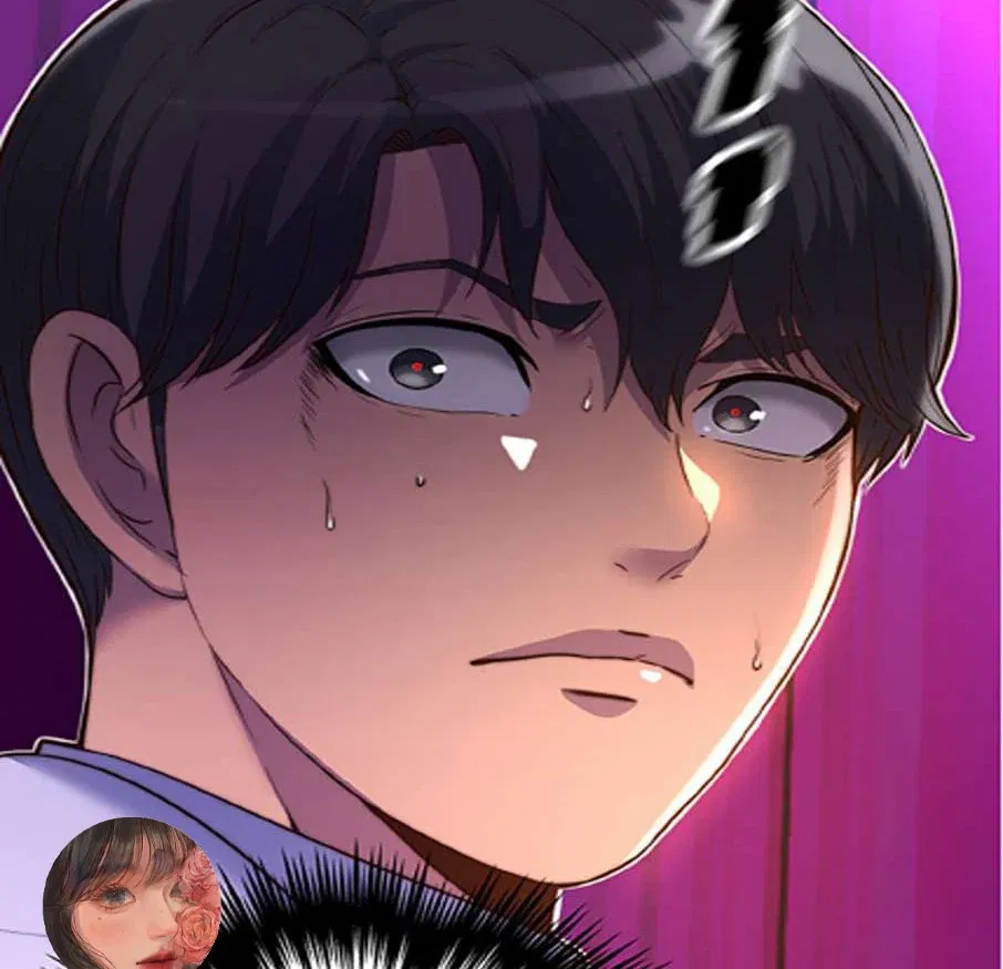 dieu-khien-co-the-chap-9-101 integer