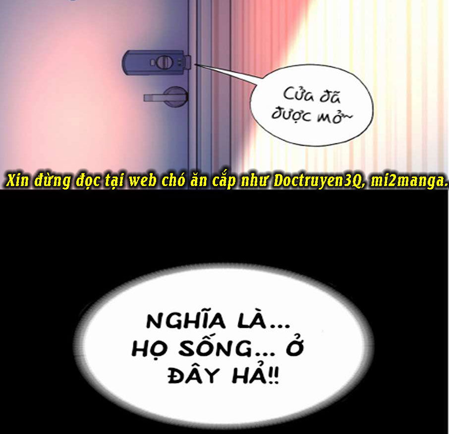 dieu-khien-co-the-chap-9-103 integer