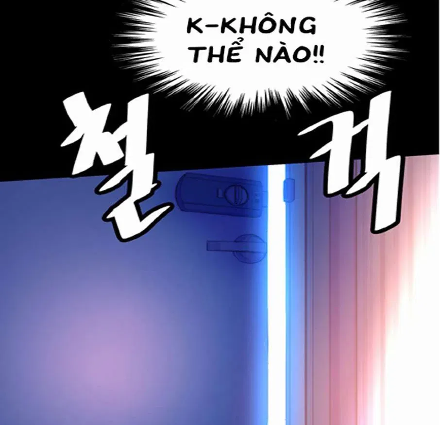 dieu-khien-co-the-chap-9-105 integer