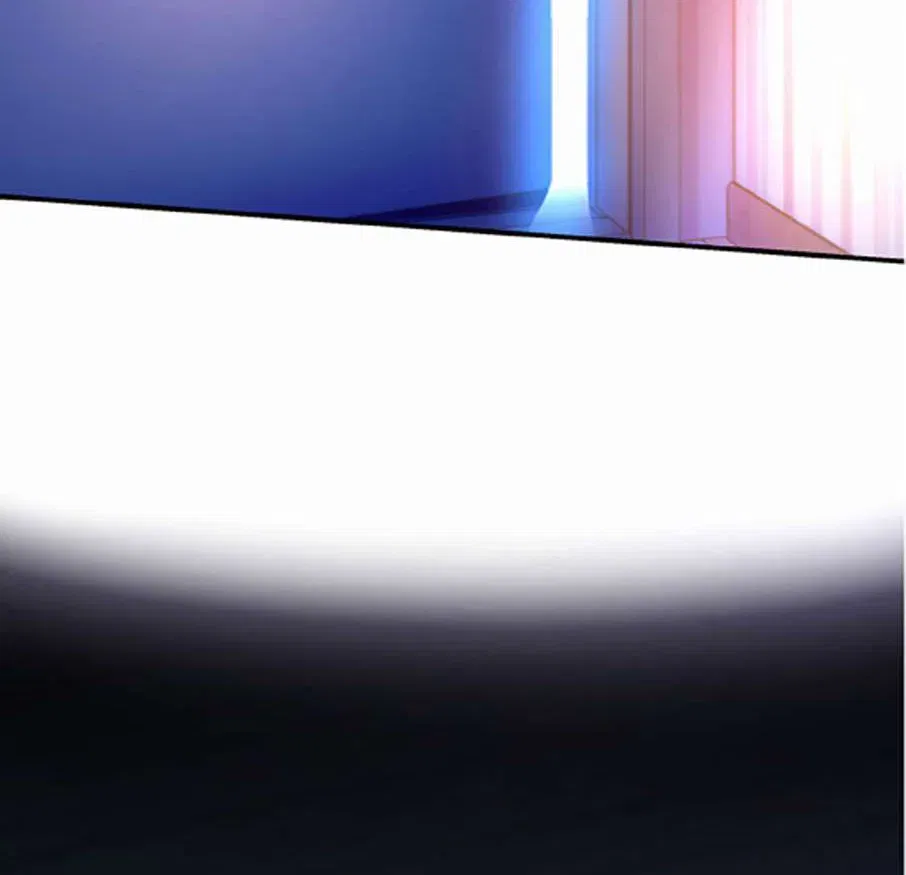 dieu-khien-co-the-chap-9-106 integer