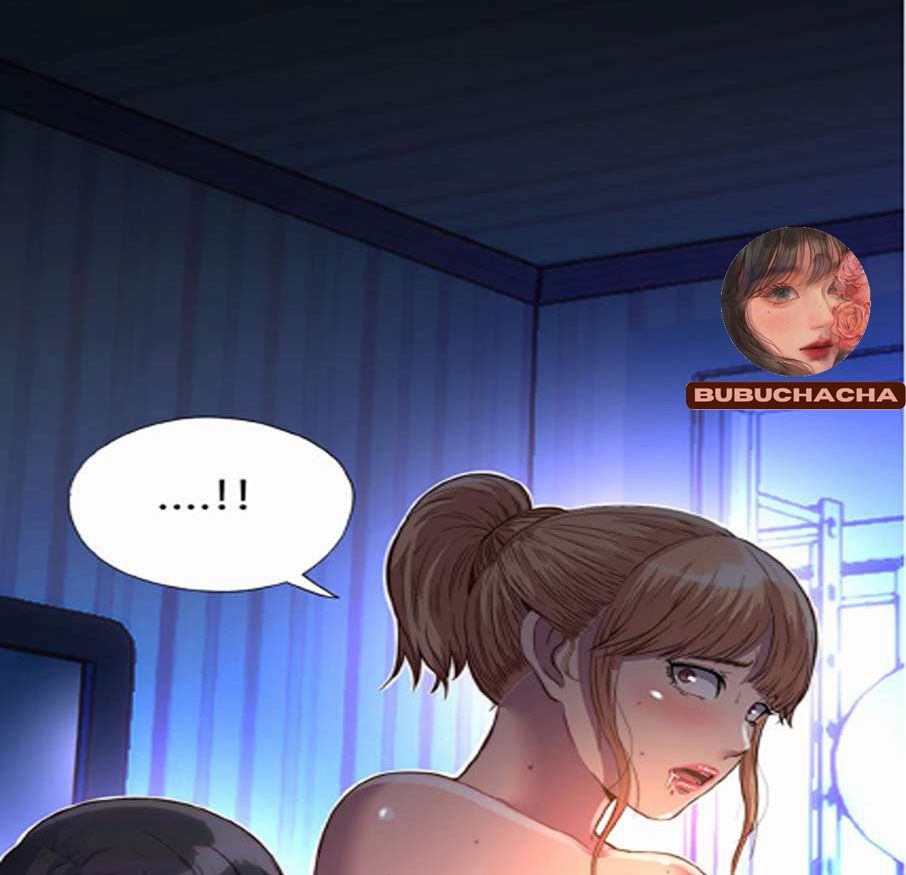 dieu-khien-co-the-chap-9-107 integer