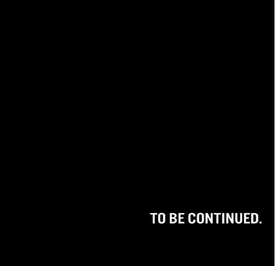 dieu-khien-co-the-chap-9-109 integer