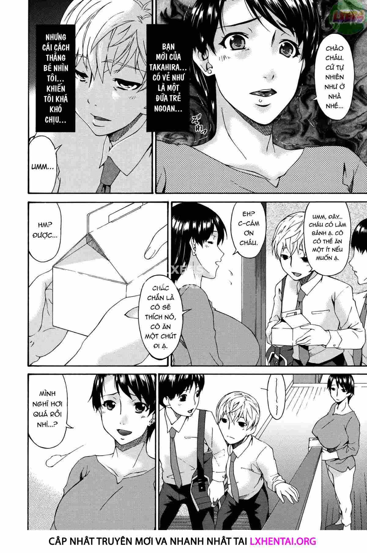 me-toi-la-no-le-cua-thang-ban-toi-chap-1-7 integer