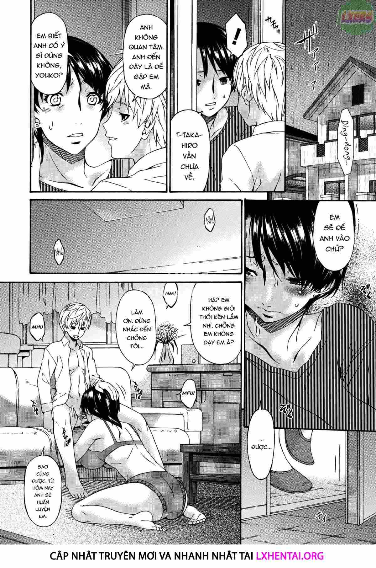 me-toi-la-no-le-cua-thang-ban-toi-chap-1-13 integer