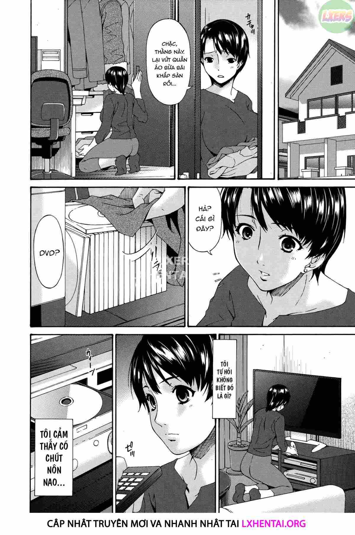 me-toi-la-no-le-cua-thang-ban-toi-chap-2-7 integer