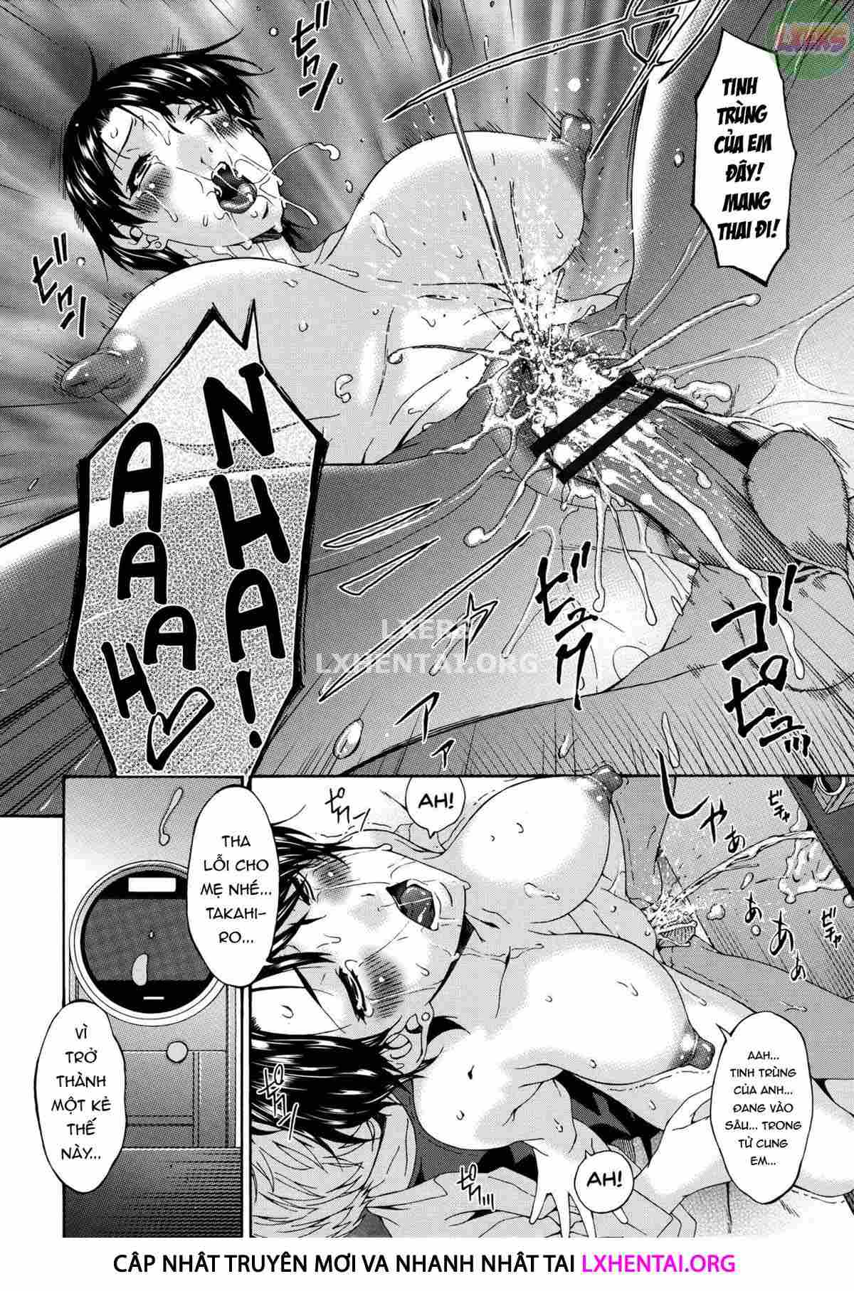 me-toi-la-no-le-cua-thang-ban-toi-chap-2-15 integer