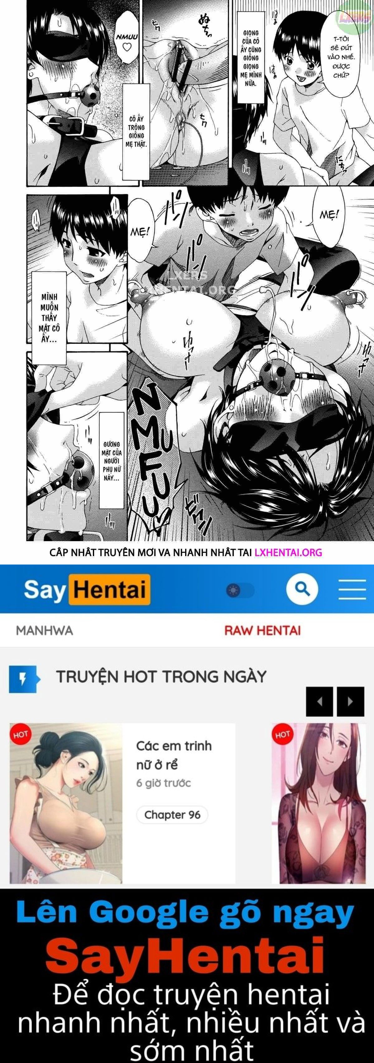 me-toi-la-no-le-cua-thang-ban-toi-chap-2-17 integer