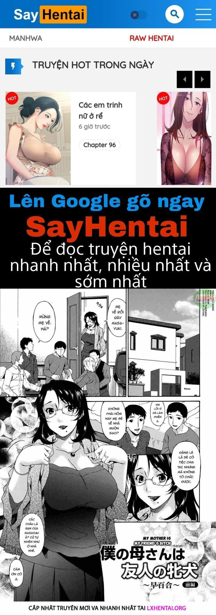 me-toi-la-no-le-cua-thang-ban-toi-chap-3-0 integer