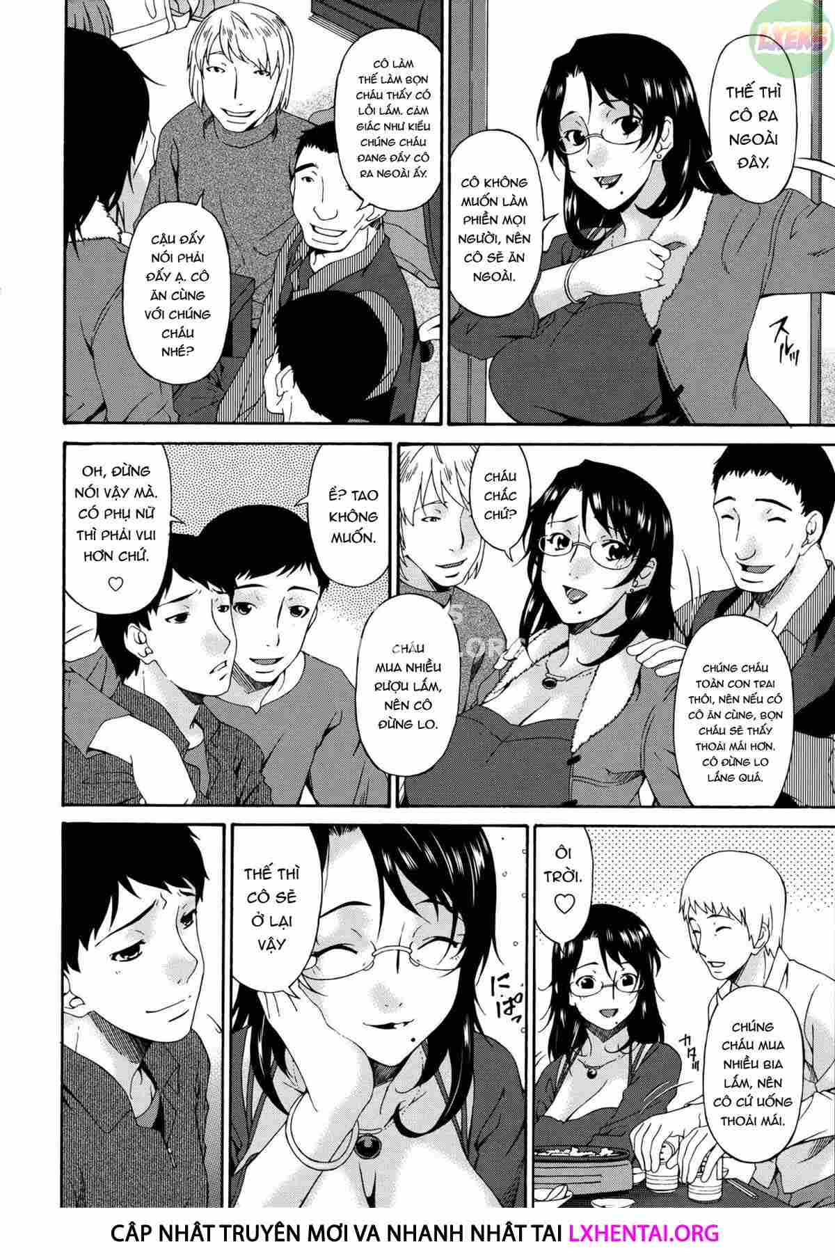 me-toi-la-no-le-cua-thang-ban-toi-chap-3-1 integer