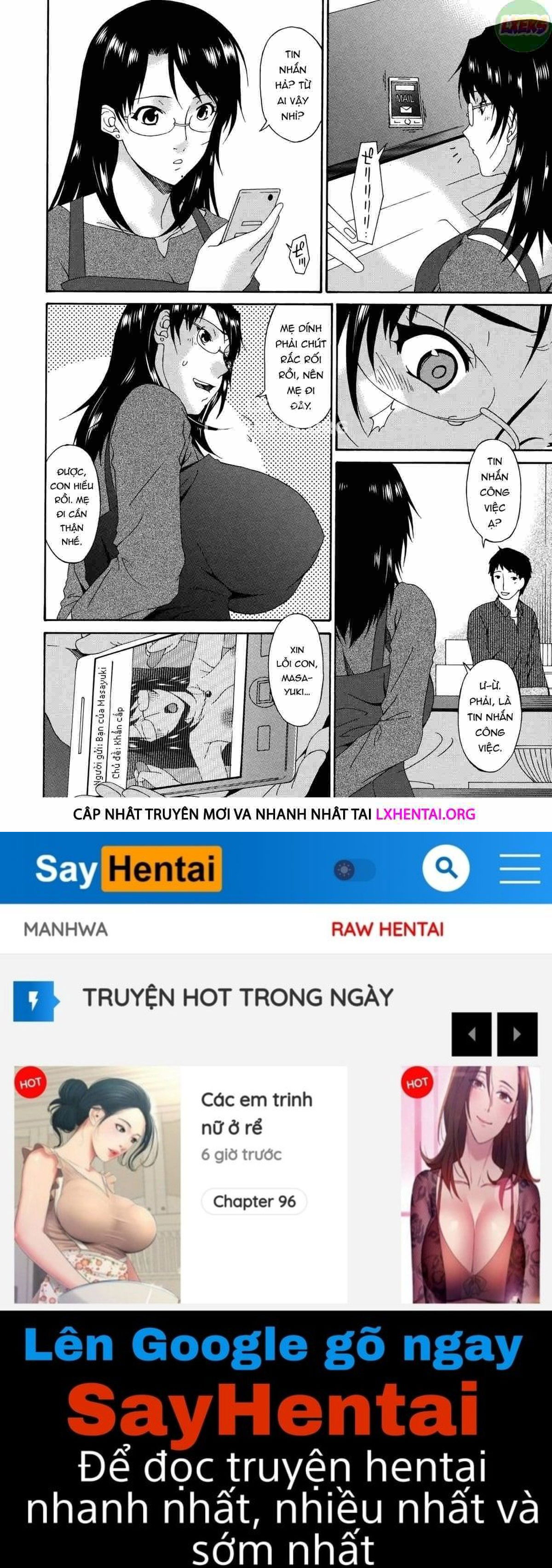 me-toi-la-no-le-cua-thang-ban-toi-chap-3-19 integer