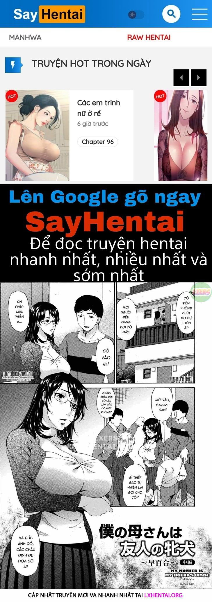 me-toi-la-no-le-cua-thang-ban-toi-chap-4-0 integer