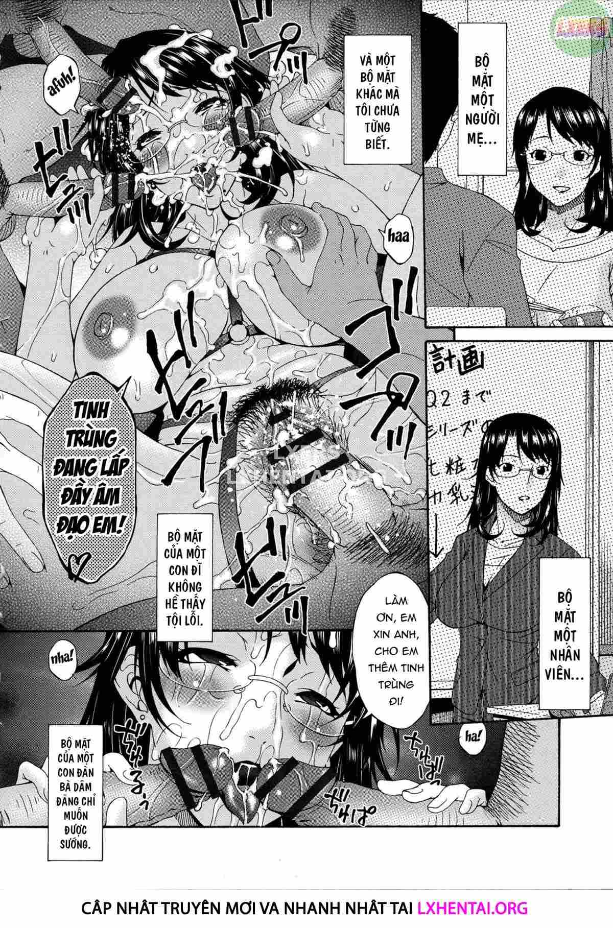 me-toi-la-no-le-cua-thang-ban-toi-chap-4-7 integer