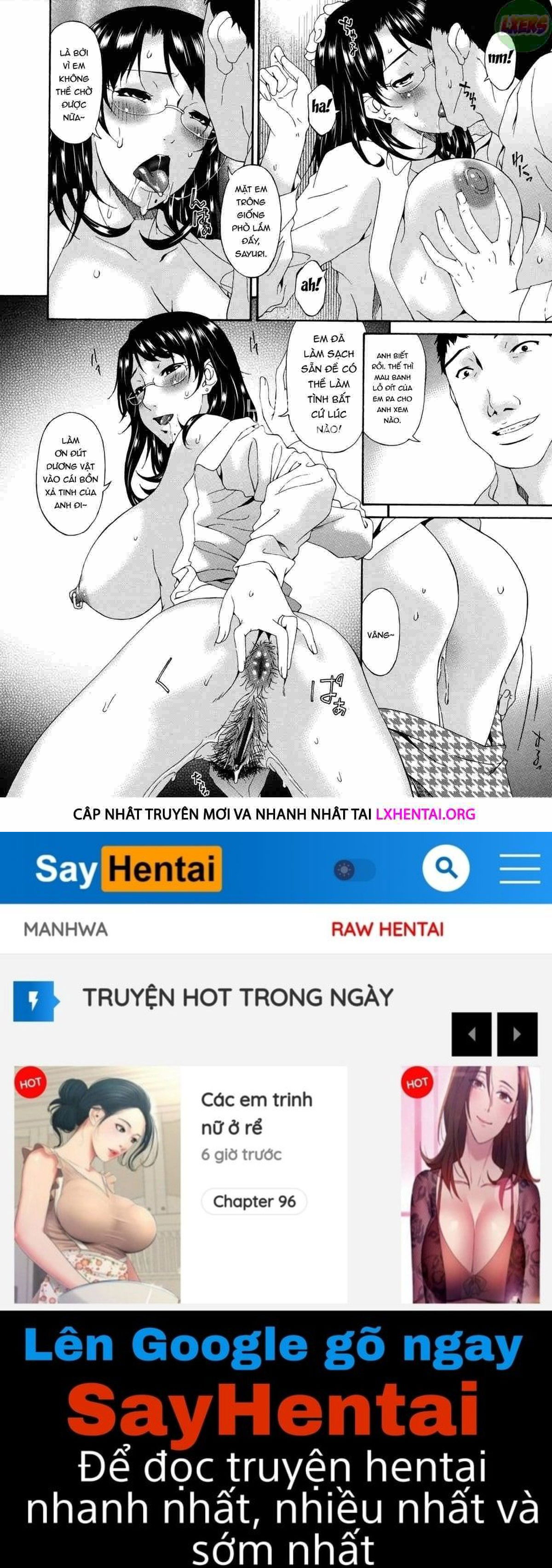 me-toi-la-no-le-cua-thang-ban-toi-chap-4-19 integer