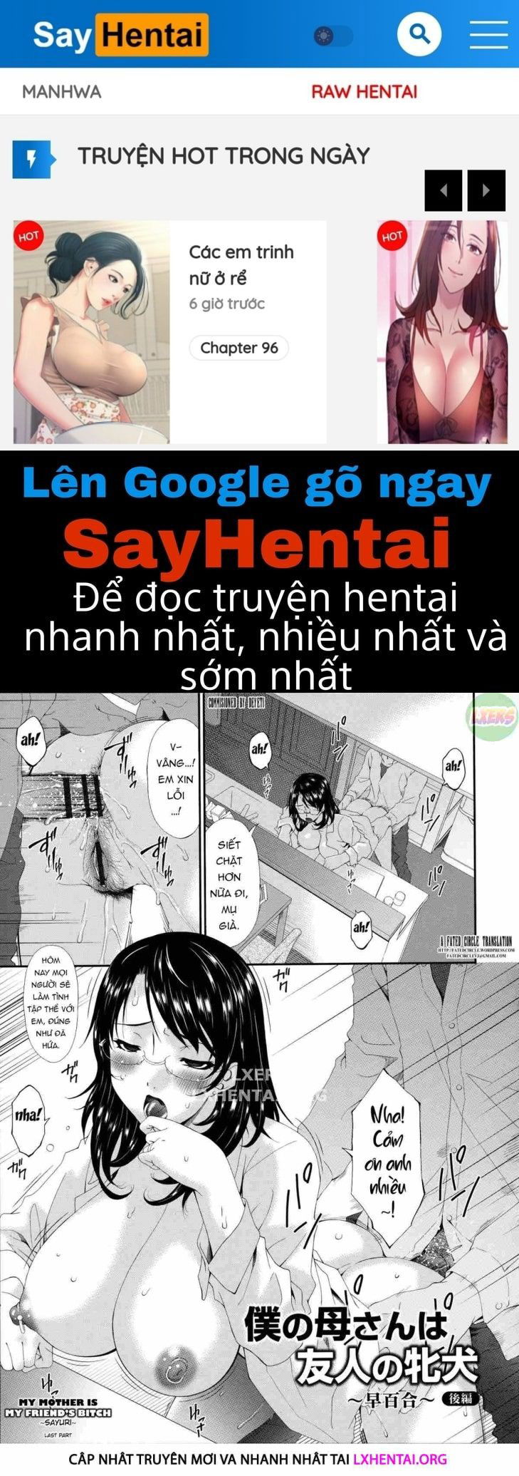 me-toi-la-no-le-cua-thang-ban-toi-chap-5-0 integer