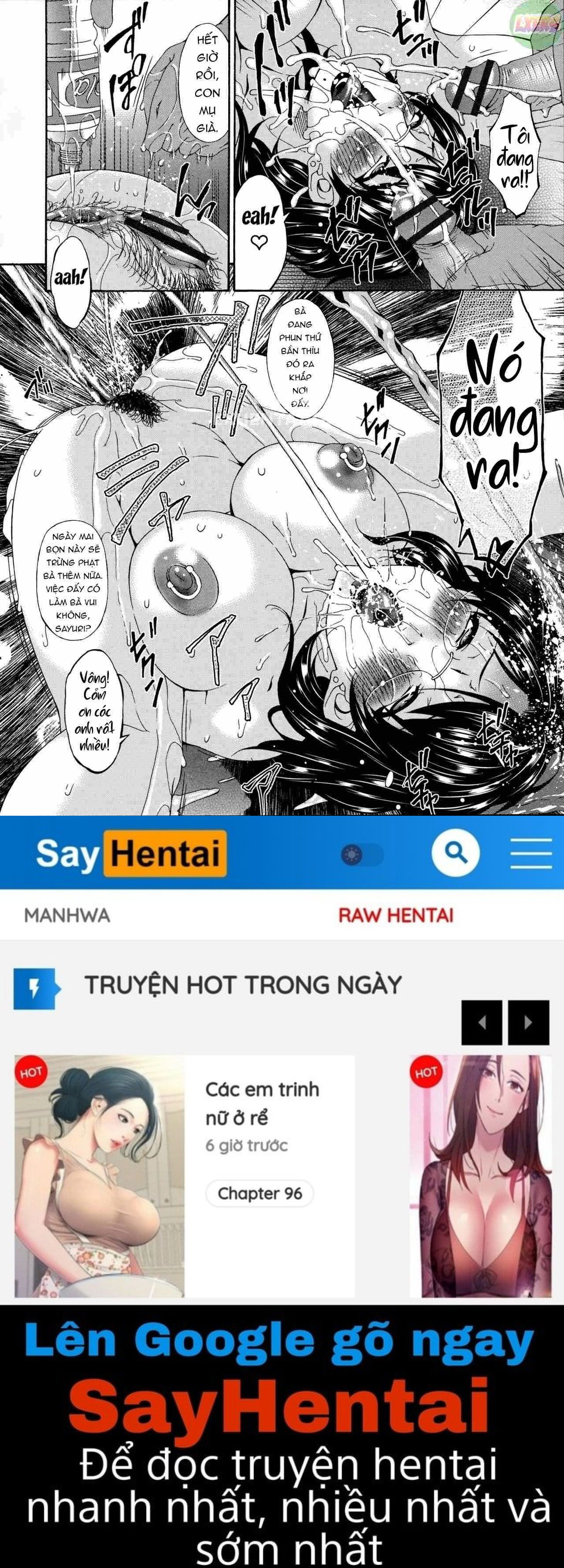 me-toi-la-no-le-cua-thang-ban-toi-chap-5-17 integer