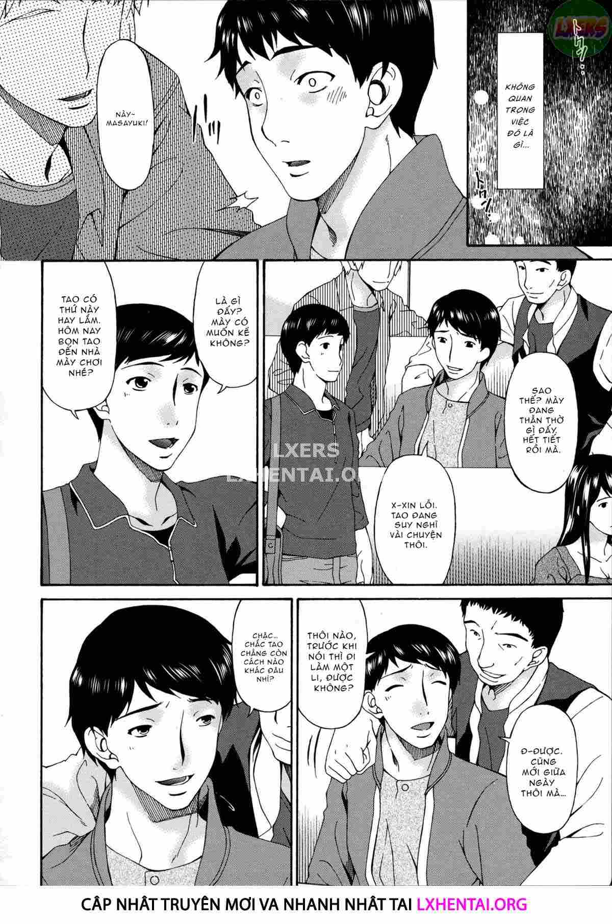 me-toi-la-no-le-cua-thang-ban-toi-chap-6-3 integer