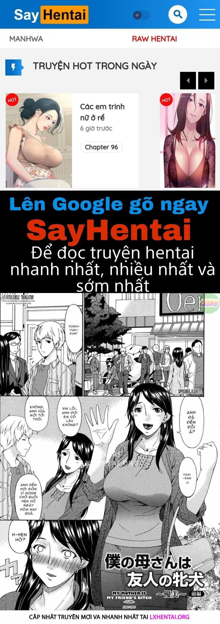 me-toi-la-no-le-cua-thang-ban-toi-chap-7-0 integer